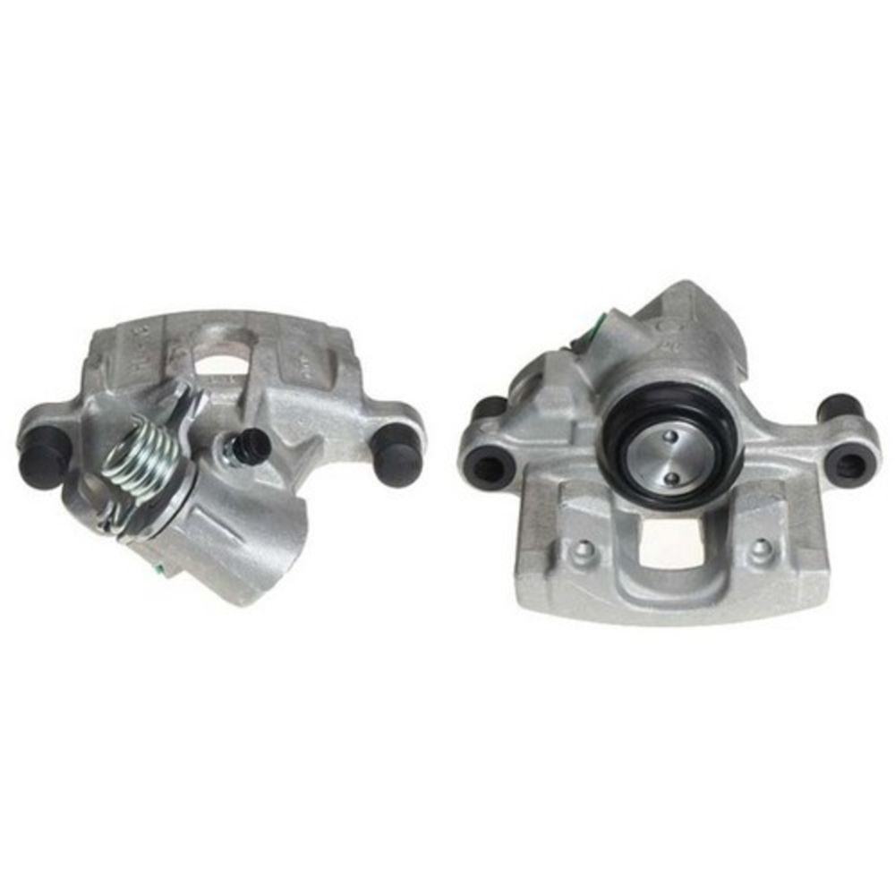 Jarrusatula 23-00968