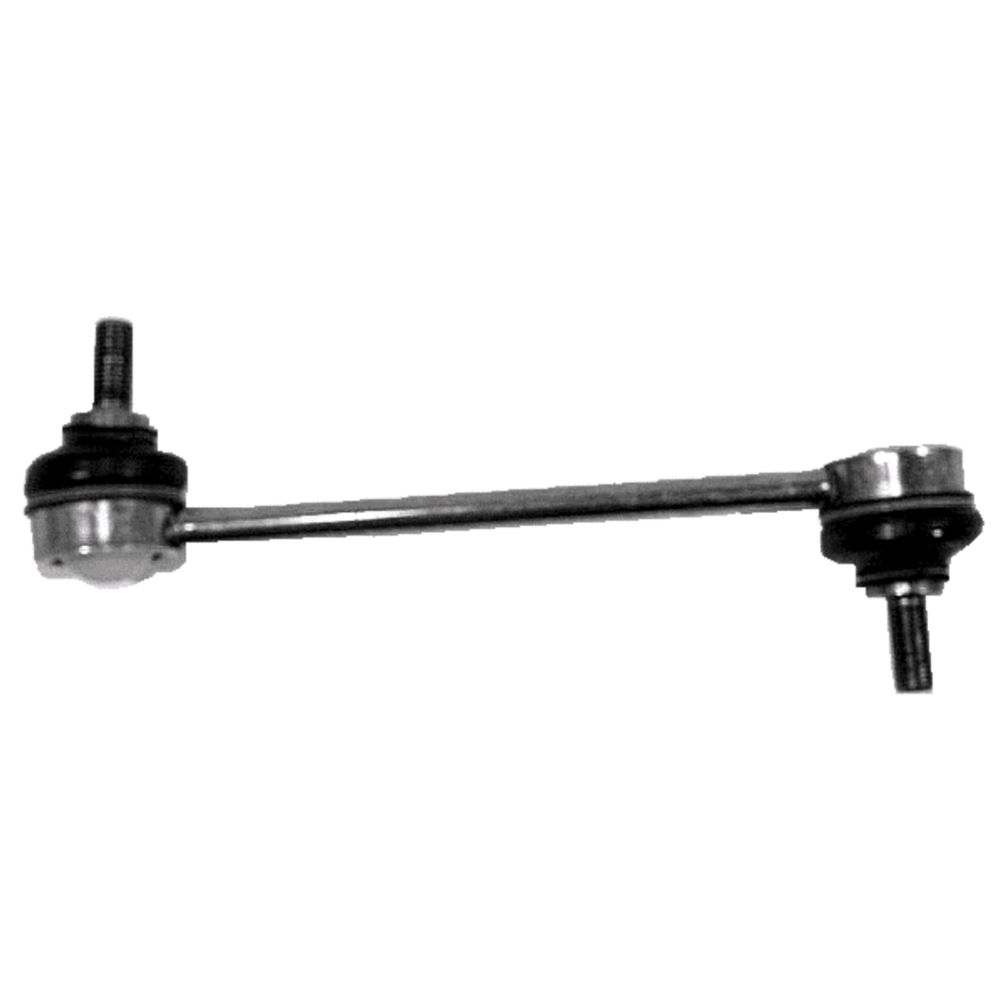 Vakaajan yhdystanko 18-14401