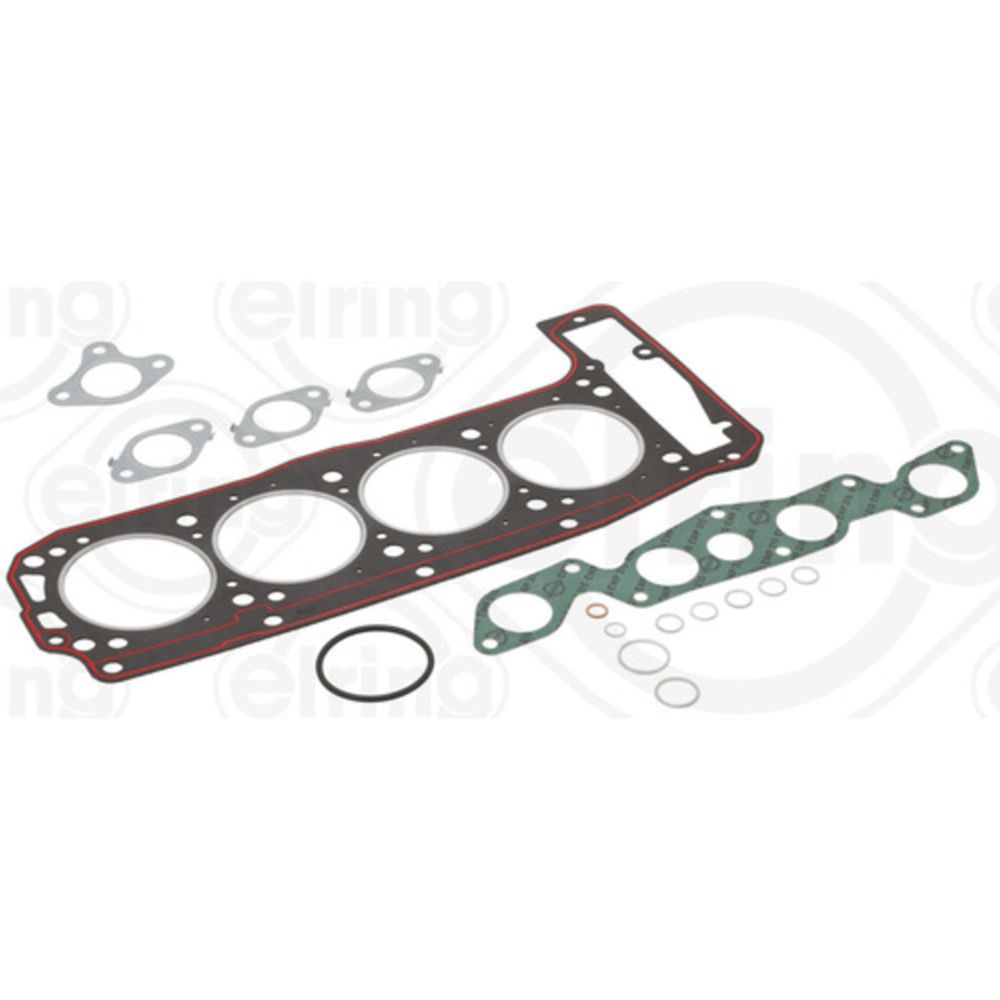 Packningssats, topplock 27-02640