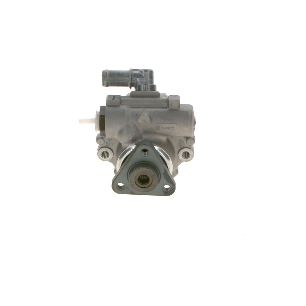 Roolivõimendi pump 17-01664