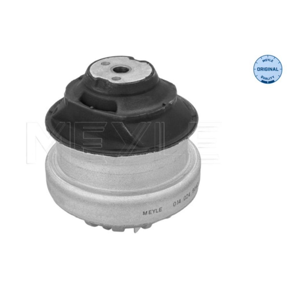 Motordyna 18-4635