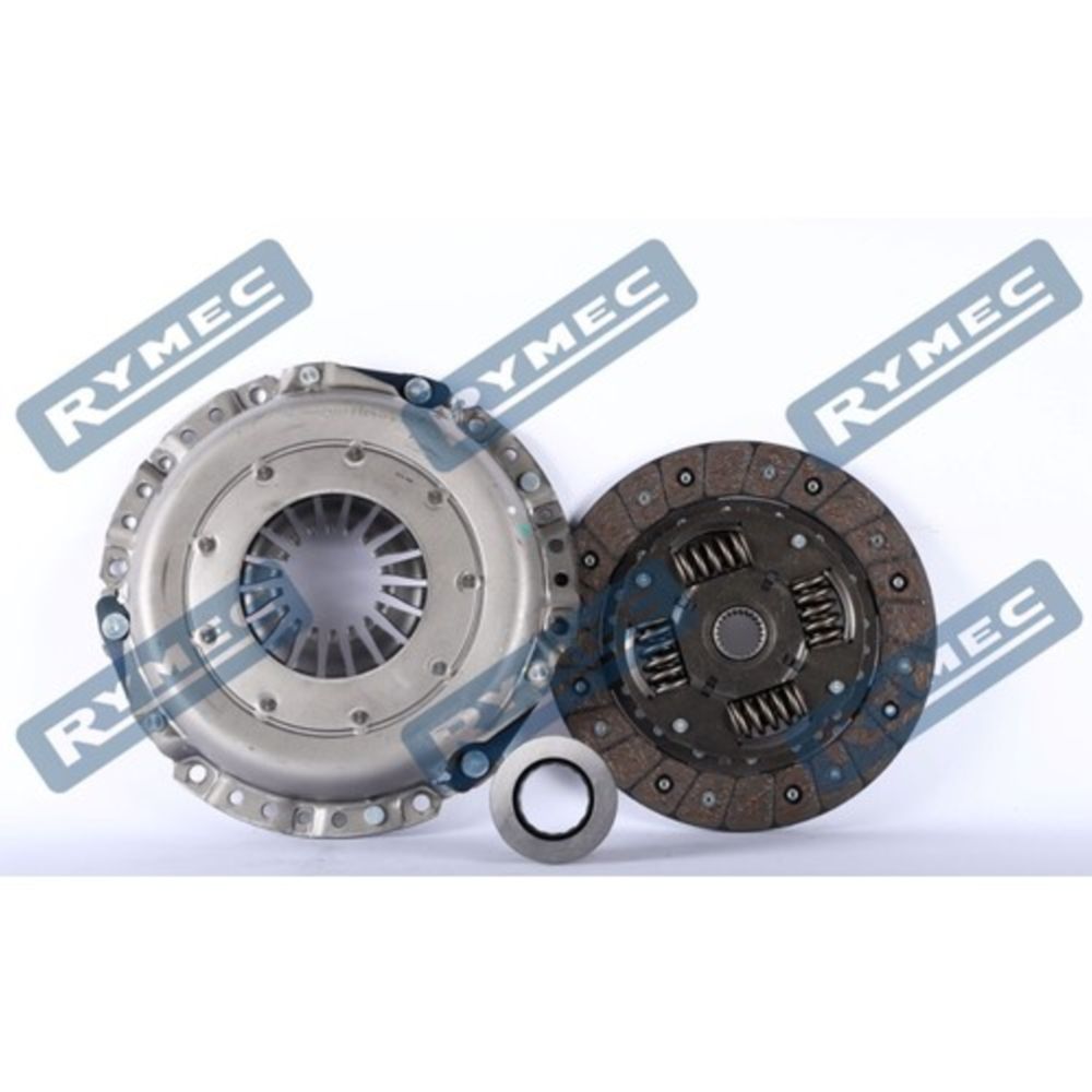 Kytkinpaketti 84-00375
