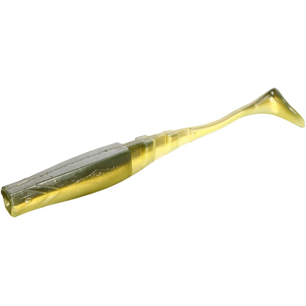 Mikado Fishunter TT kalajigi 5,5 cm