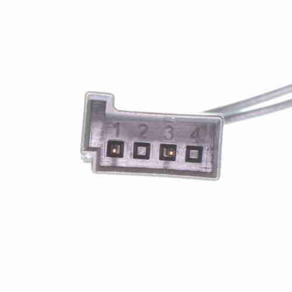 Ovenkahva 46-3869