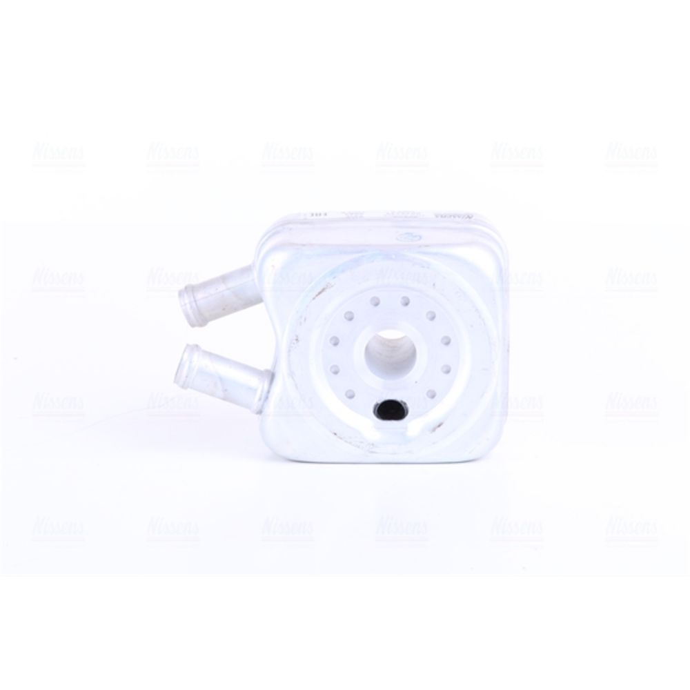Oljekylare, motor 30-8401