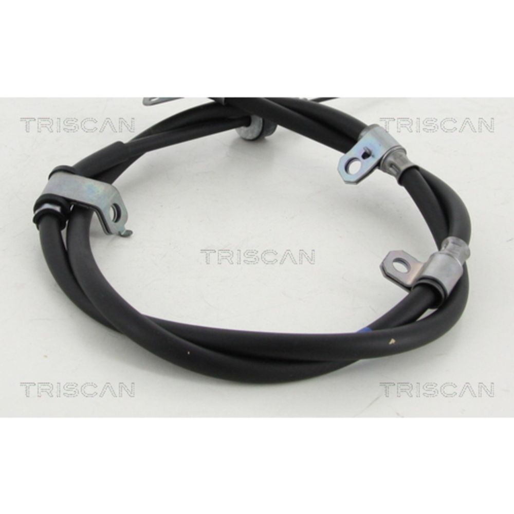 Käsijarruvaijeri 24-8489