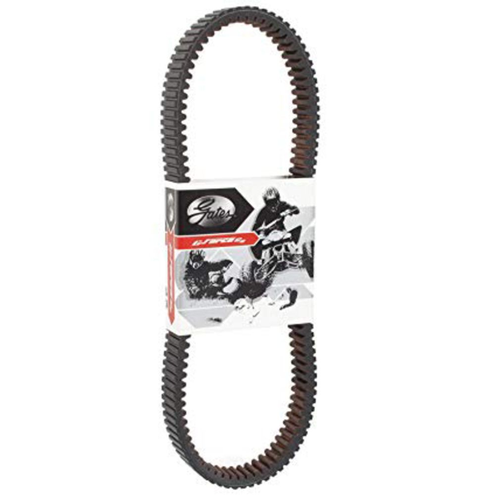Drivrem, Variomatic 98-34213