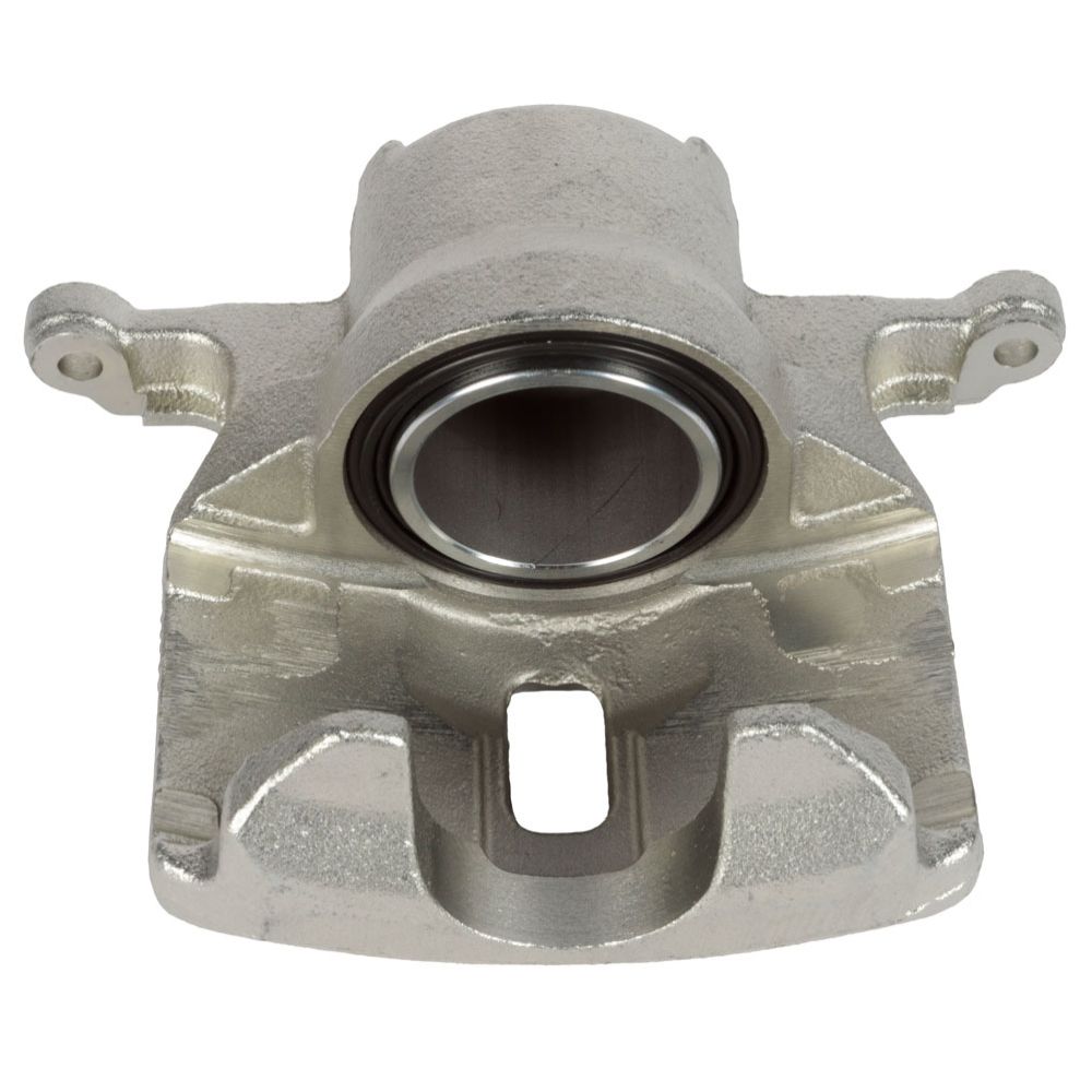 Pidurisadul 23-00710