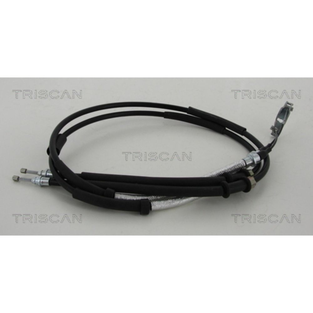 Käsijarruvaijeri 24-8428