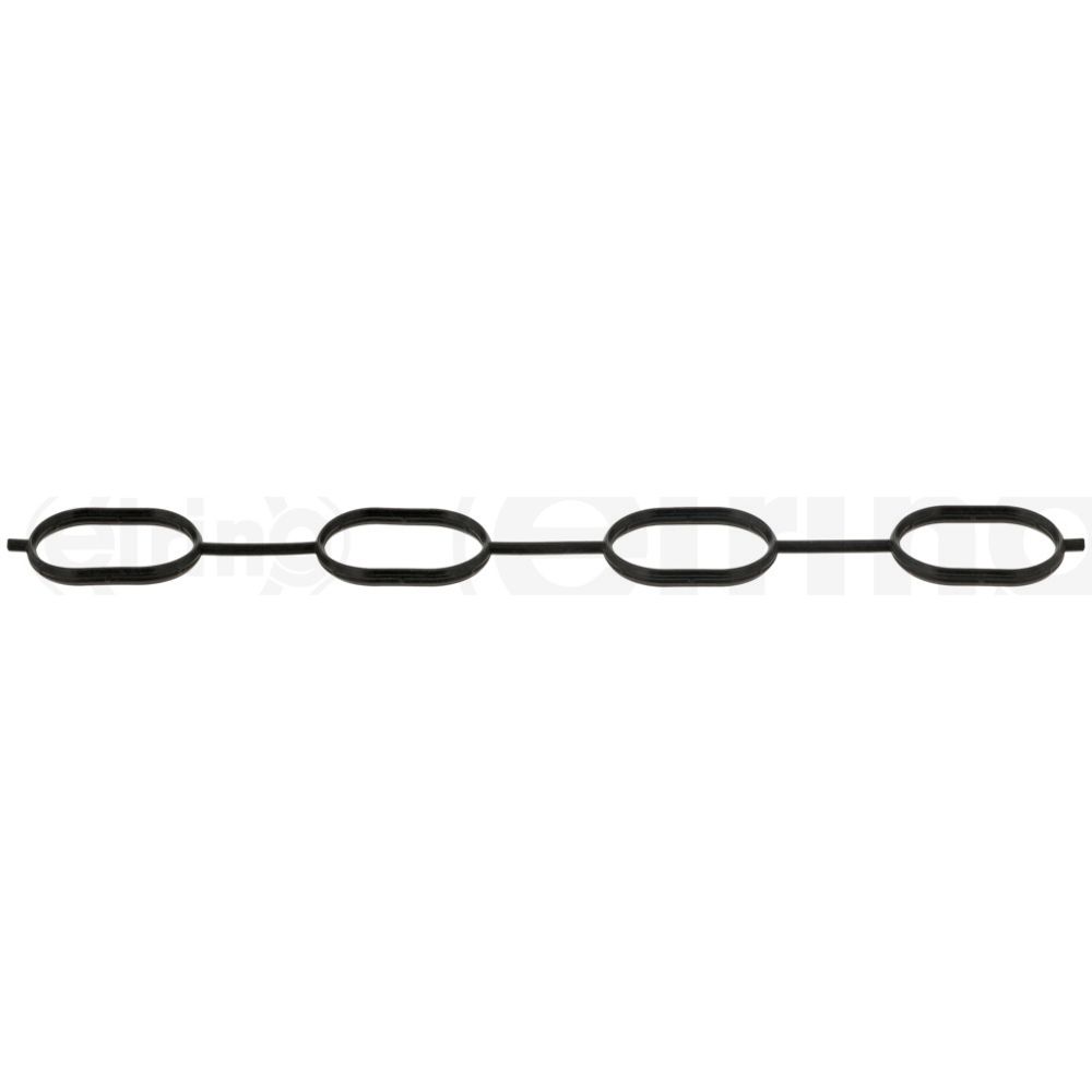 Sisselaskekollektori tihend 27-01218
