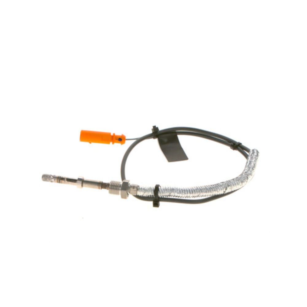 Pakokaasun lämpötilatunnistin 28-8710