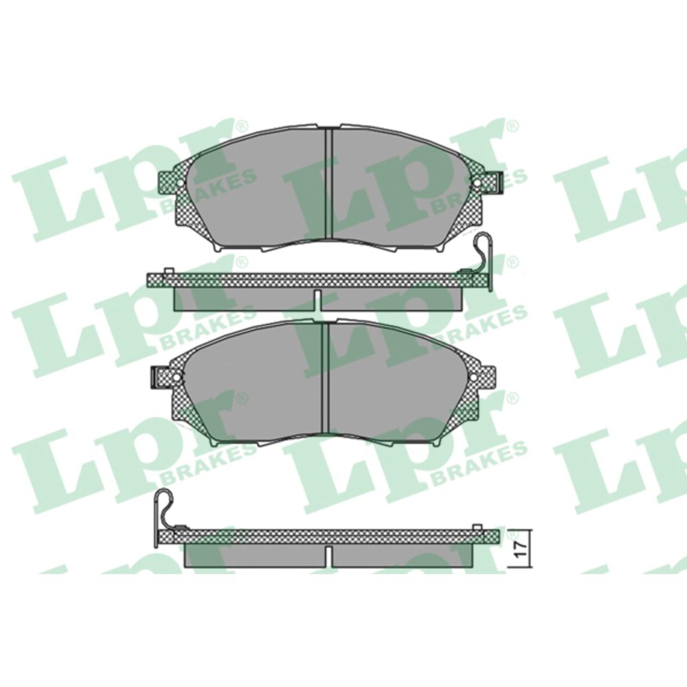 Jarrupalasarja 22-1914