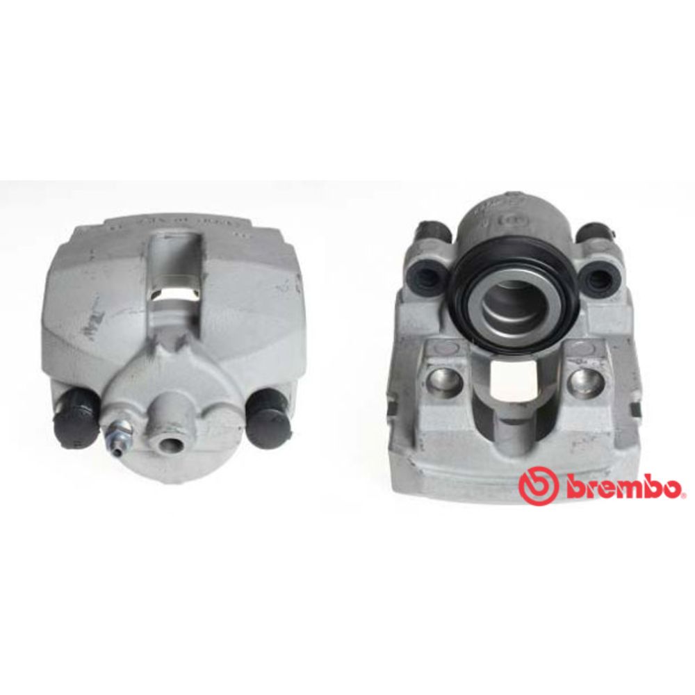 Pidurisadul 23-01111