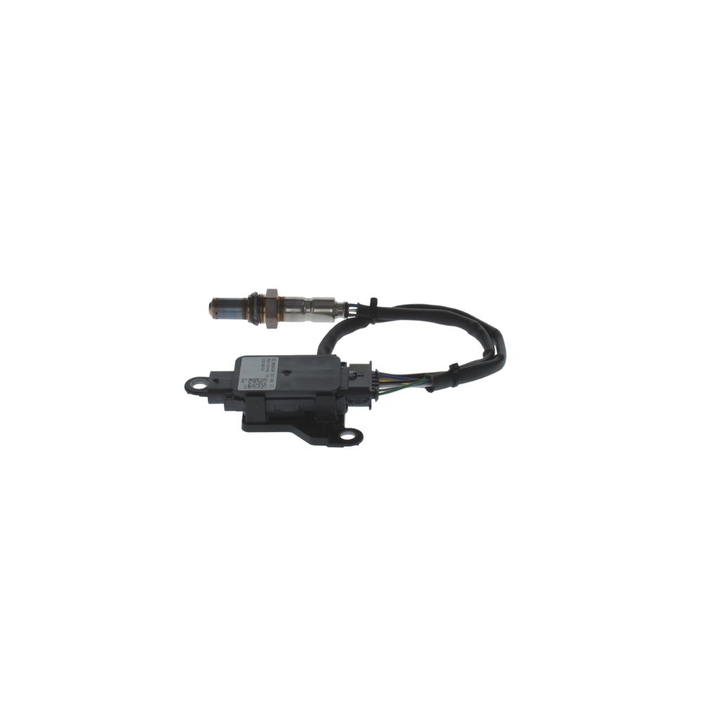 NOx-sensor, karbamiidipritse 28-00345