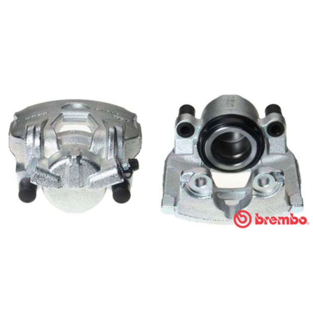Pidurisadul 23-01290