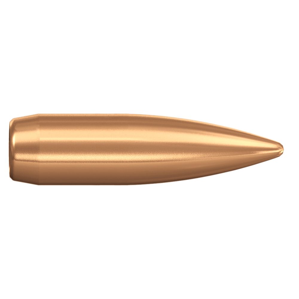 Norma Jaktmatch .338 Win. 14,6 g/225 gr FMJ 20 kpl