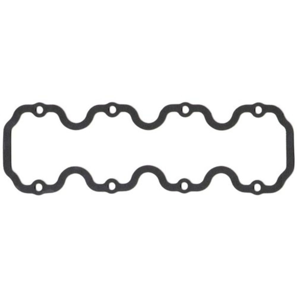 Packning, ventilkåpa 27-1468