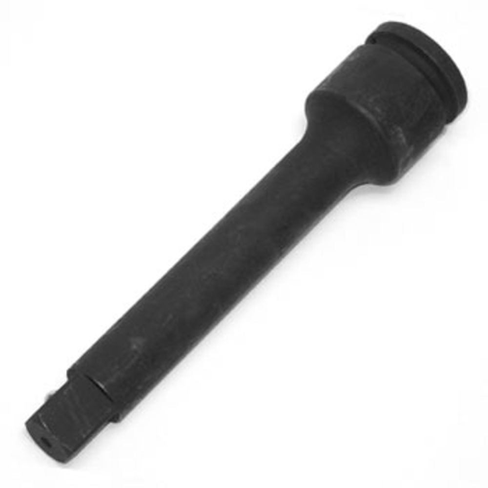 MTX Tools jõupikendus 3/4"