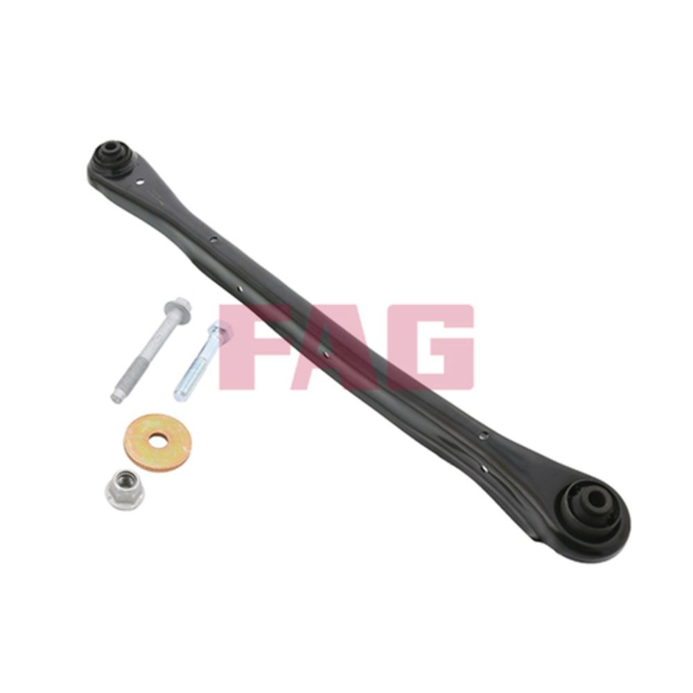 Käändmiku stabilisaator 17-03956
