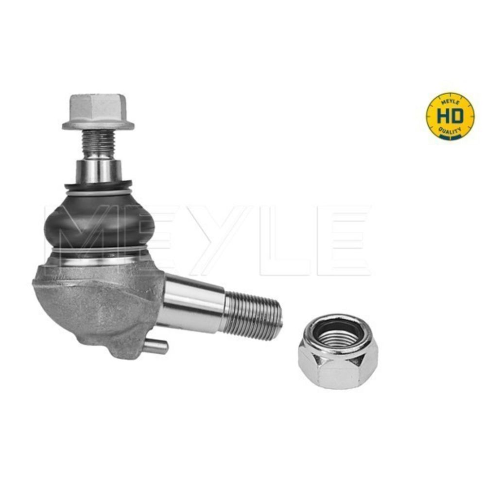 Kulled 17-00074