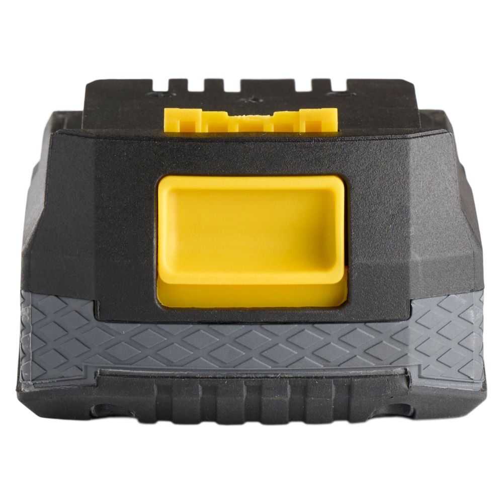 Probuilder aku, 18 V, Li-ioon, 2,0 Ah