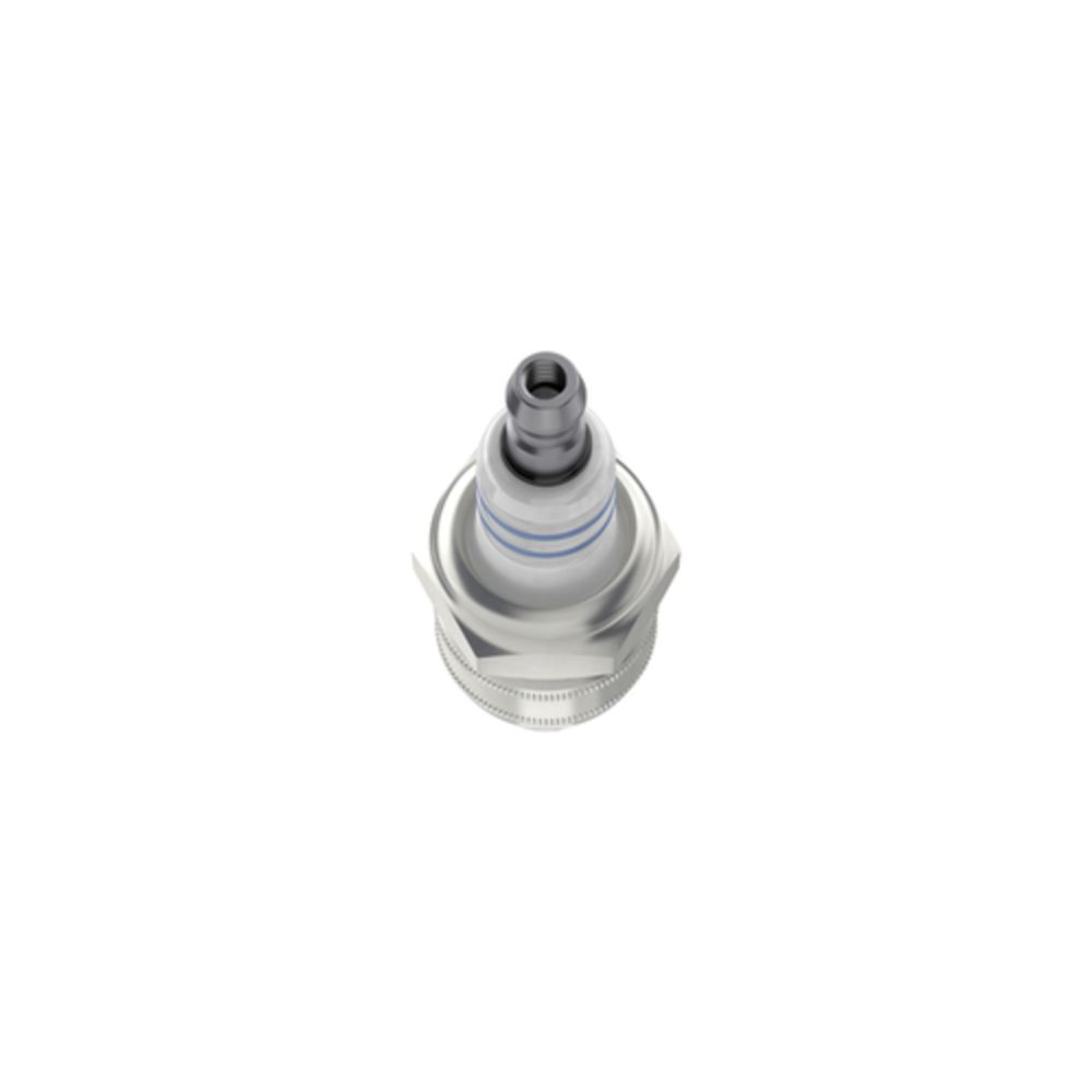 Bosch WS9EC tändstift