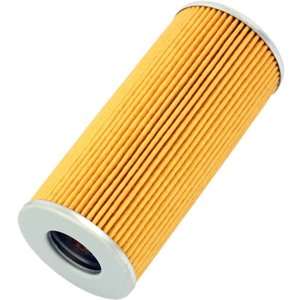 Õlifilter 15-1102