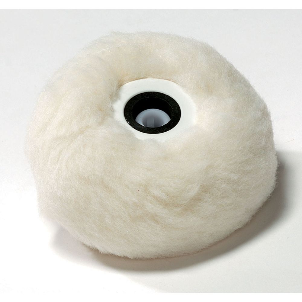 Sokeva Vestan nurgarull, 12 cm