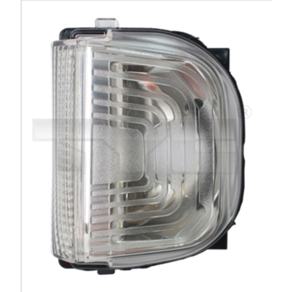 Suunatuli 50-0136