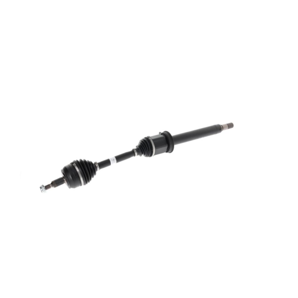 Drivaxel 17-05573