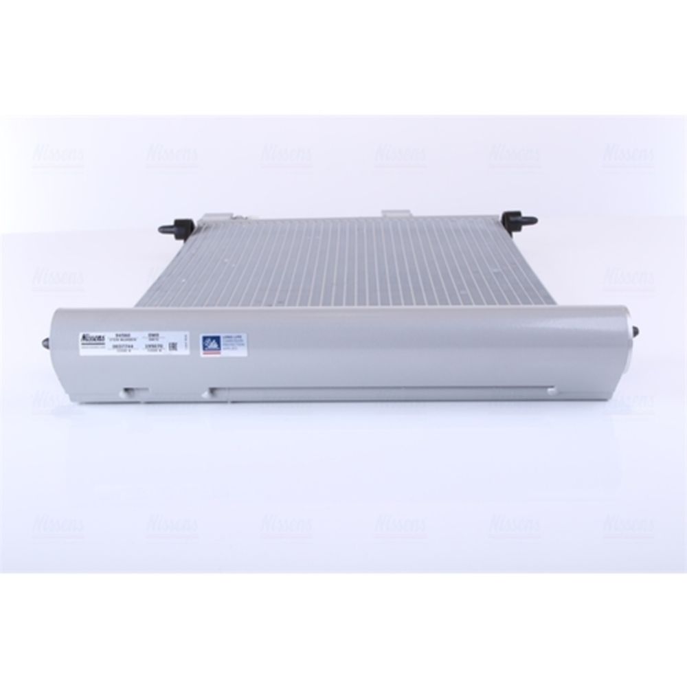 Kondensor, klimatanläggning 30-8317