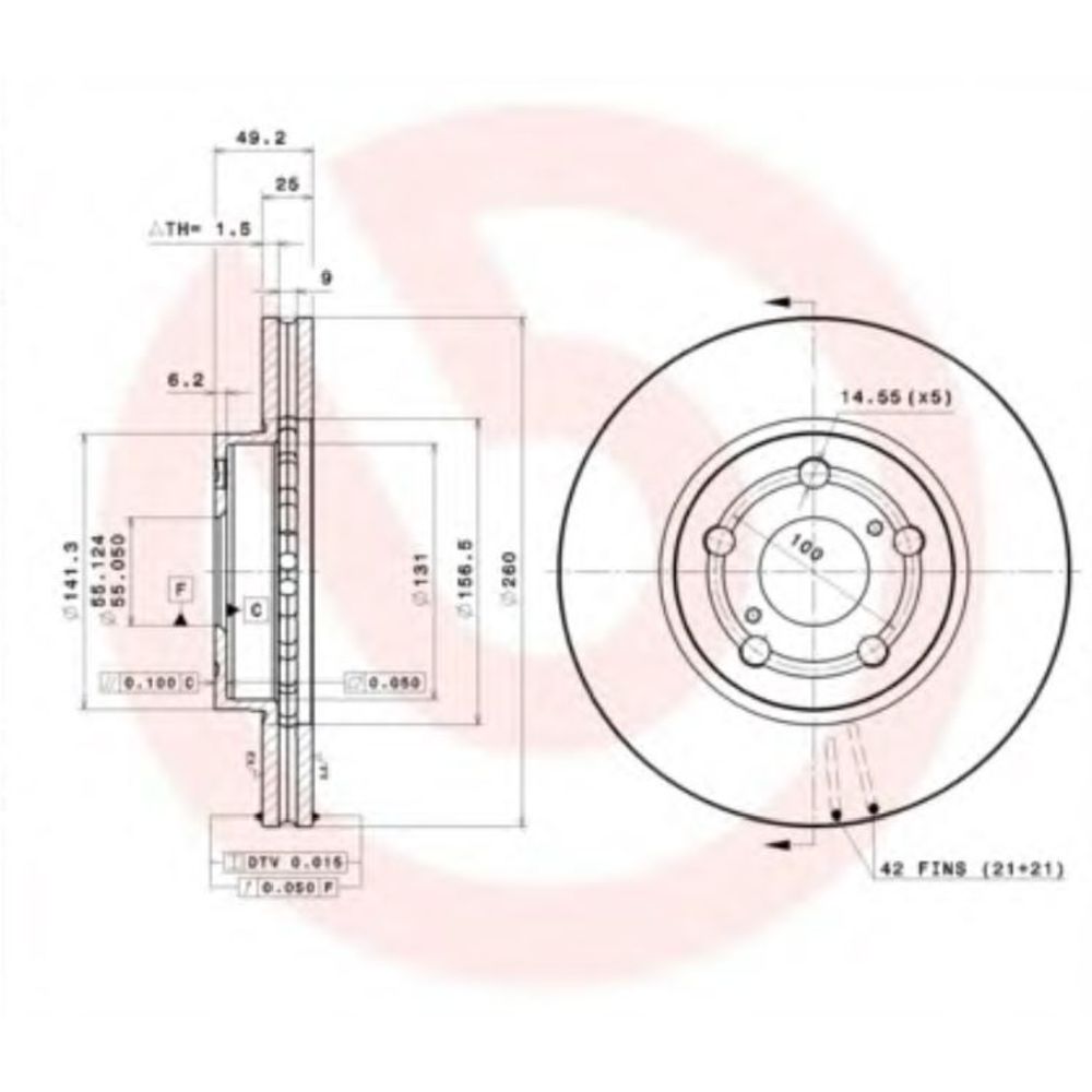 Piduriketas 97-22149