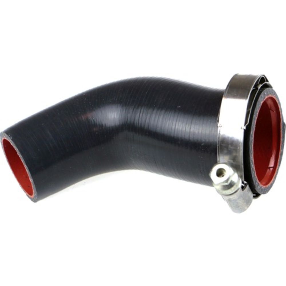 Insugsluftrör, turbo 30-03401