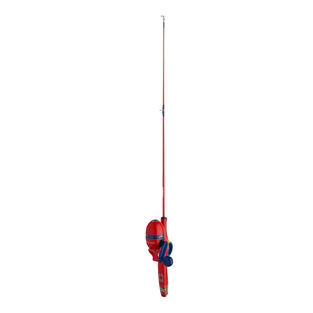 Marvel Spiderman umpikelasetti
