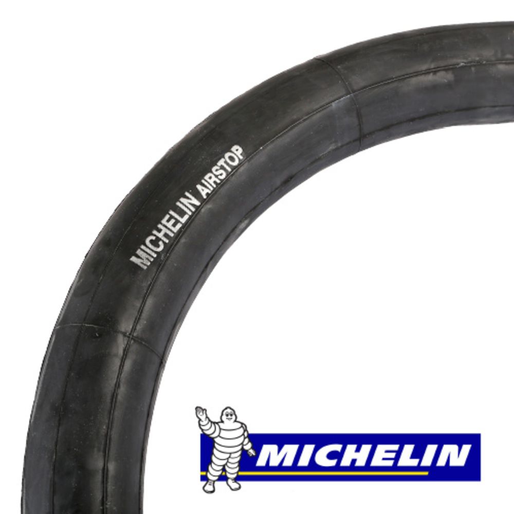 Michelin offroad sisärengas 90/100-16 (MI-venttiili)