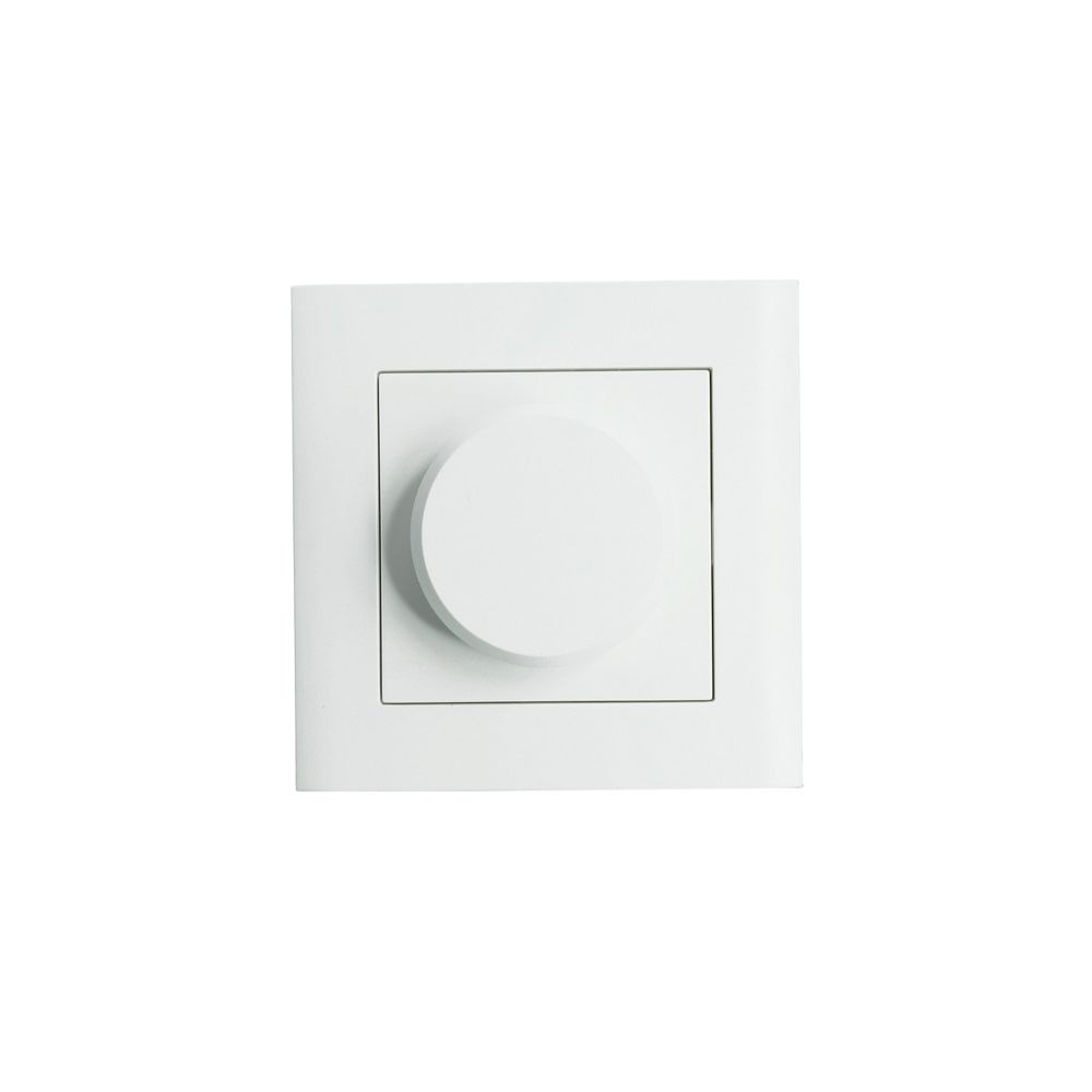 Harju LED-valonsäädin 20-300W