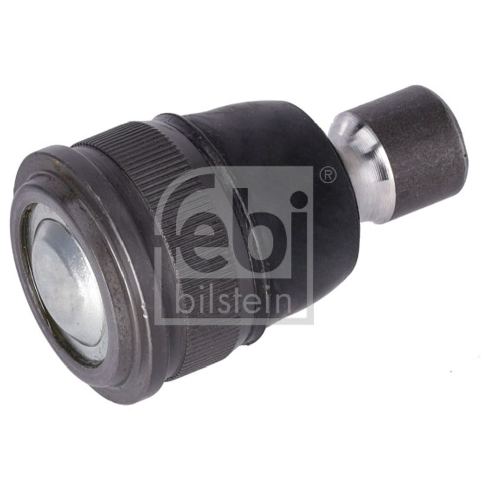 Pallonivel 17-06544