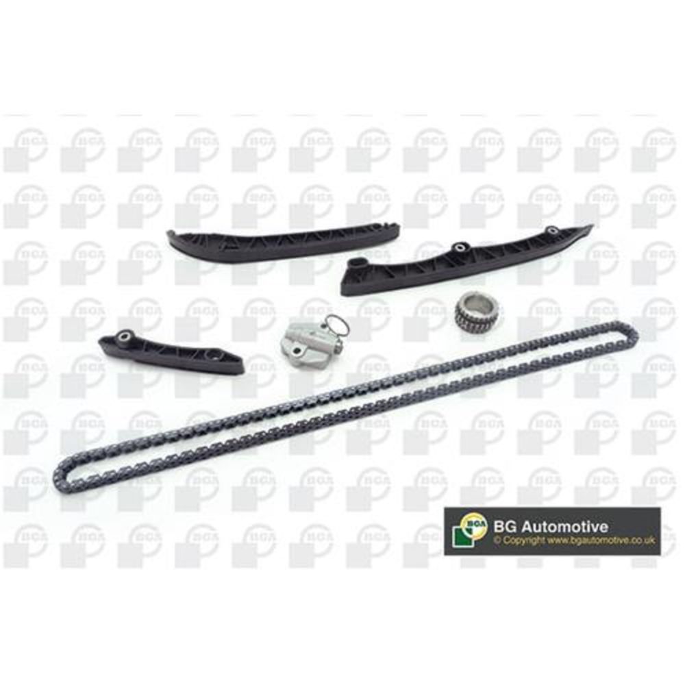 Jakoketjusarja 25-01378