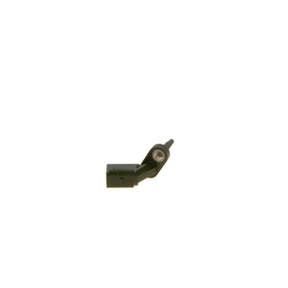 ABS-anturi 23-03251