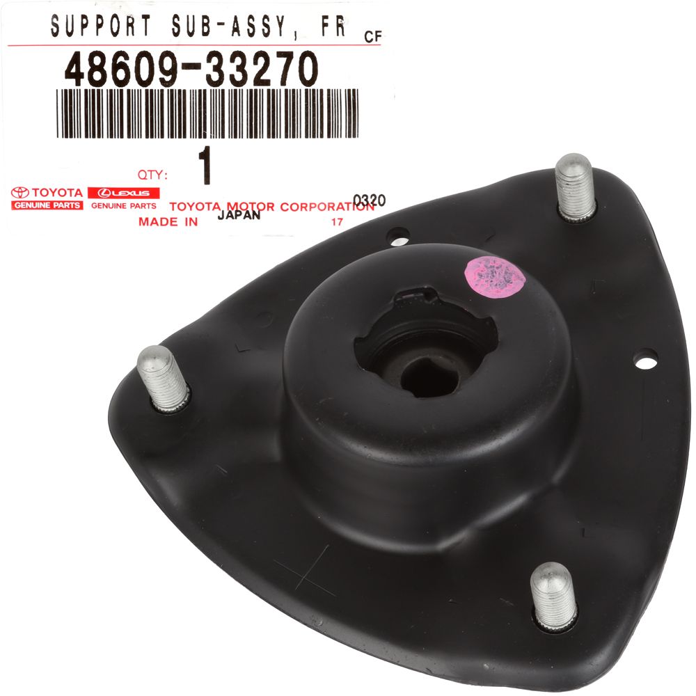 Fjäderbenslager 18-02845