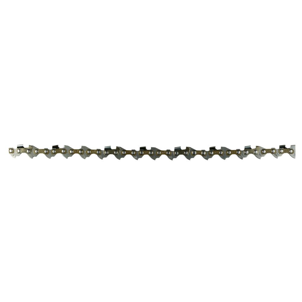 Ryobi saekett 30 cm / 12" RAC227