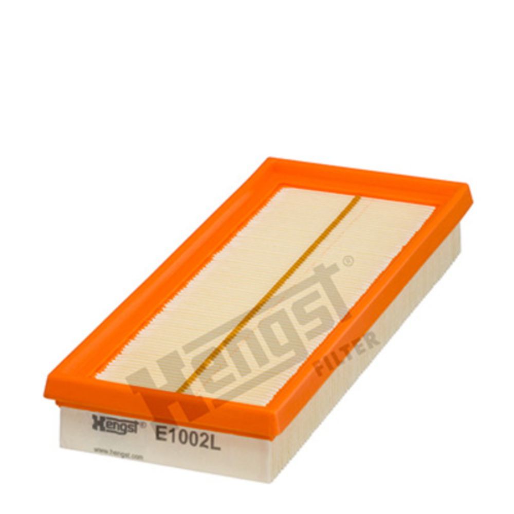 Ilmansuodatin 16-00115
