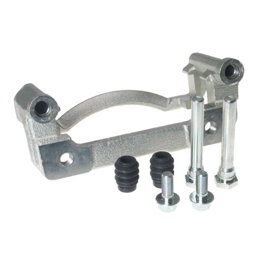 Pidurisadula kinnitus 23-02164