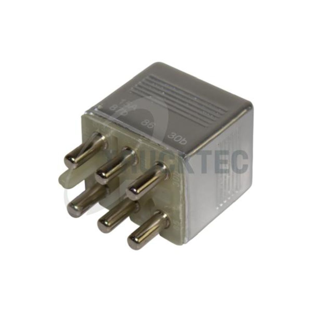 ABS-rele 23-1315
