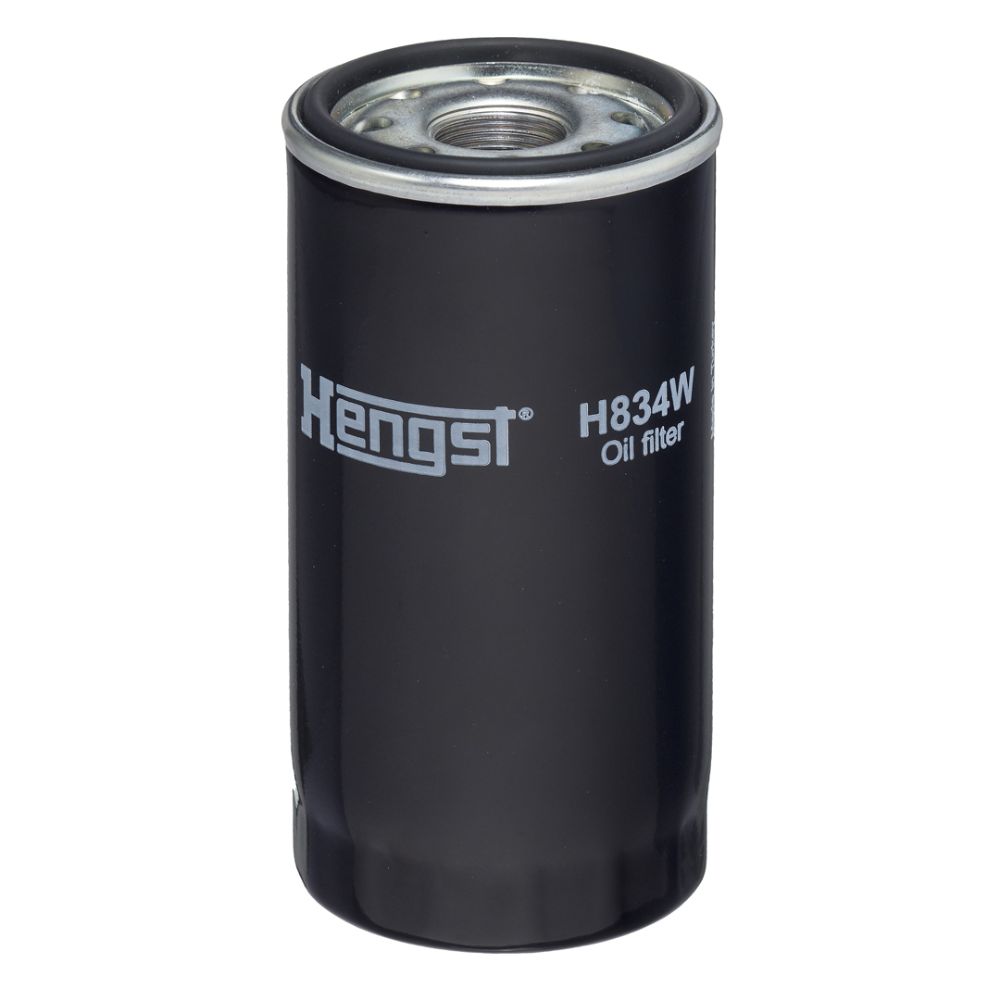 Õlifilter 15-9477