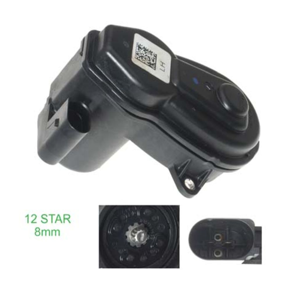 Jarrusatula 23-00456