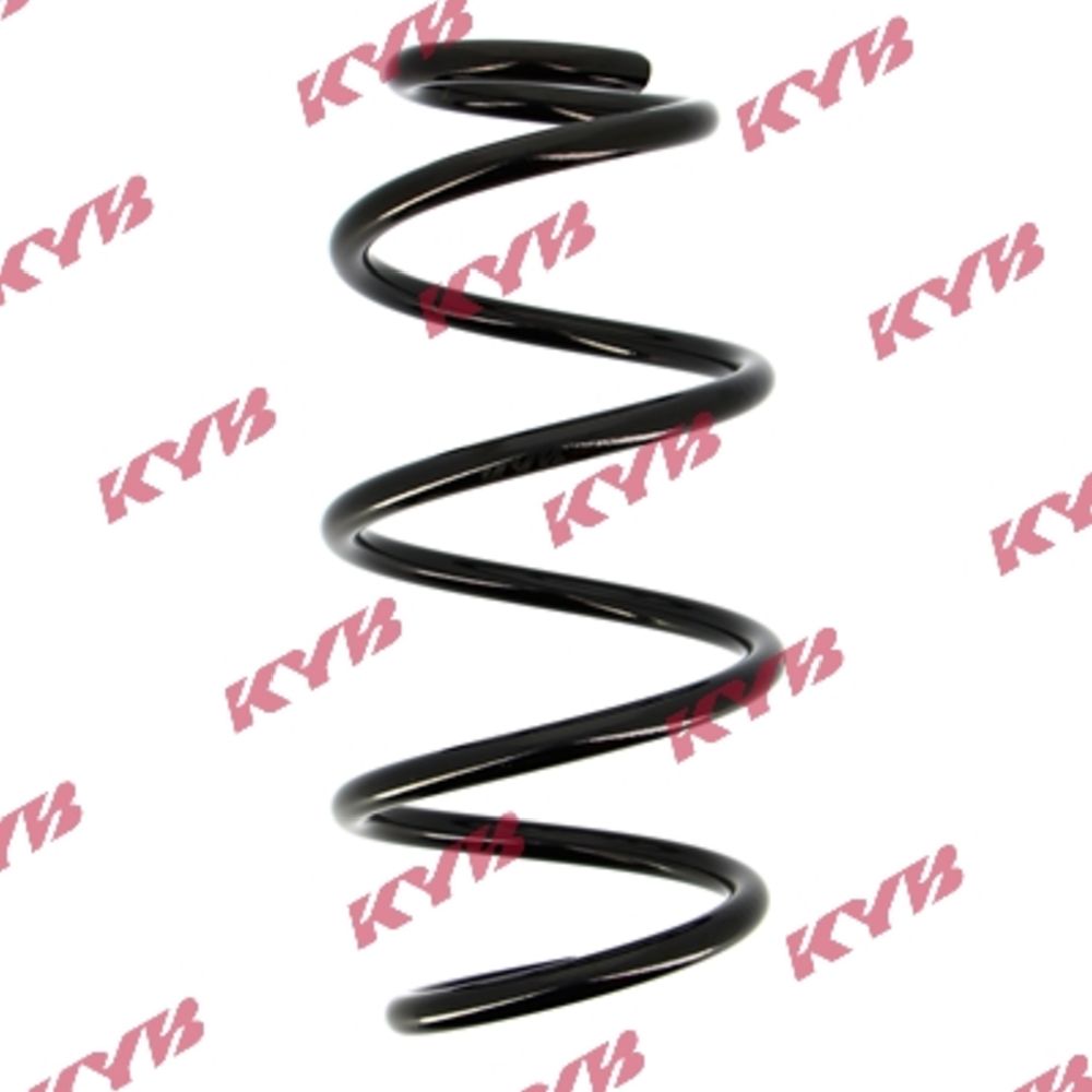 Kierrejousi 67-00758
