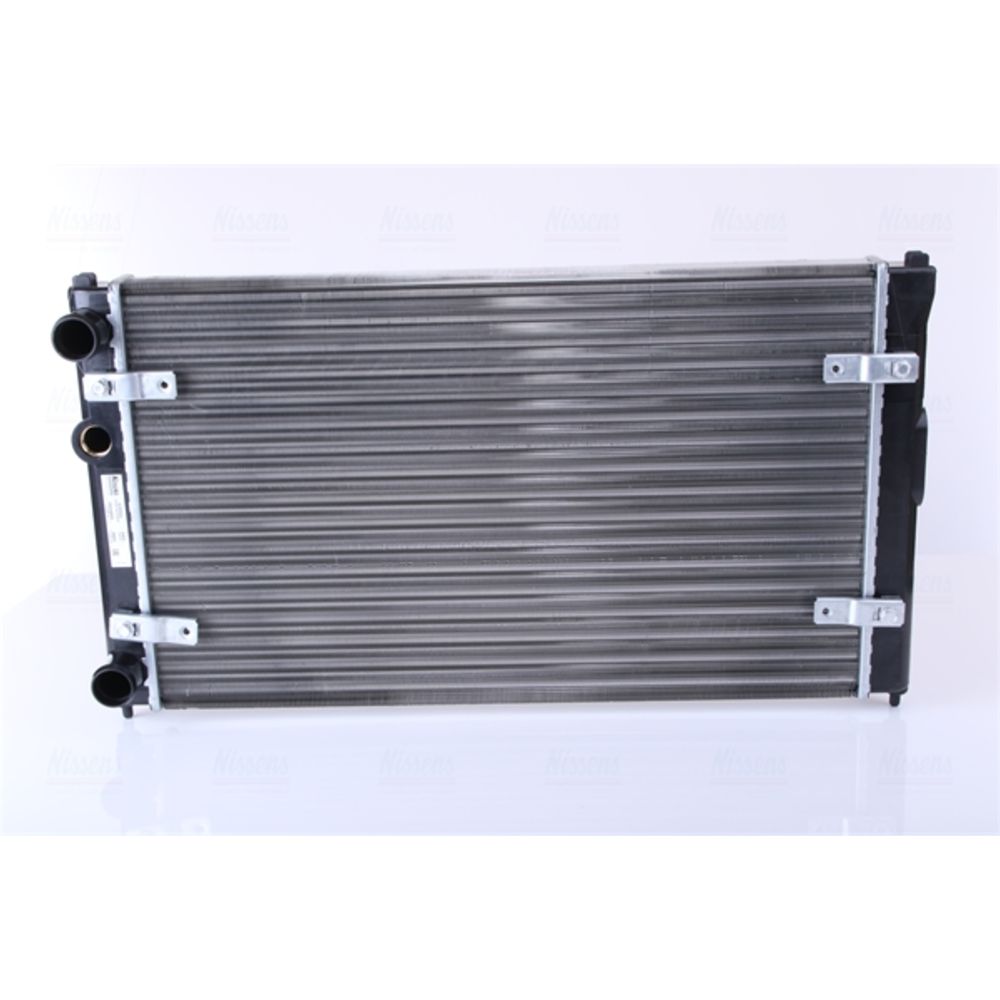 Radiaator 30-8813