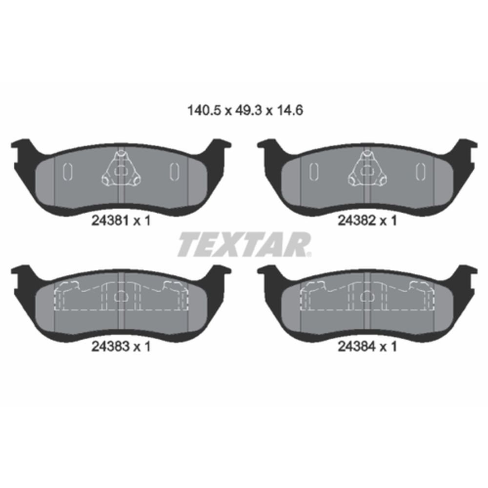 Jarrupalasarja 97-23297