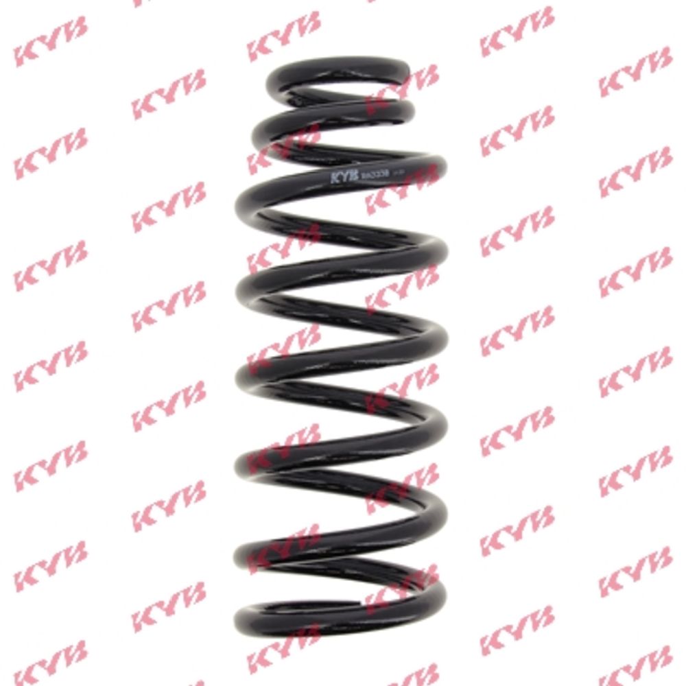 Vedru 67-7026